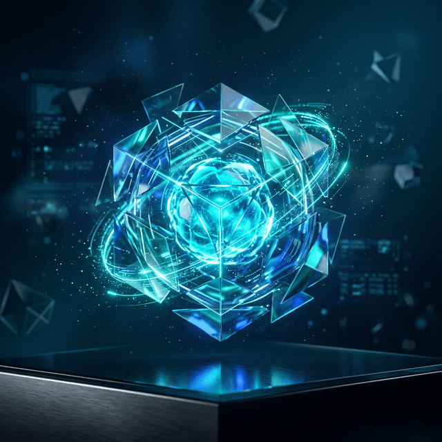 雲端空間 2TB 方案