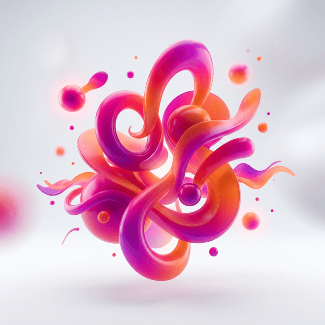 設計軟體全套組合